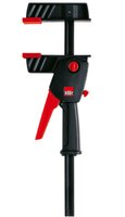 Bessey DUO16-8 - Morsa a C - 1 pz - 15,2 cm