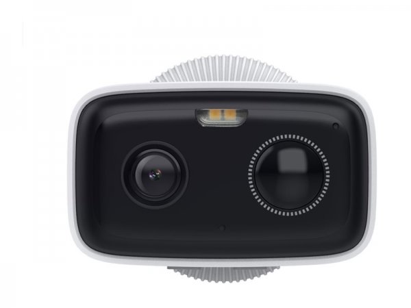 TP-LINK Tapo C400 kamera - Network camera
