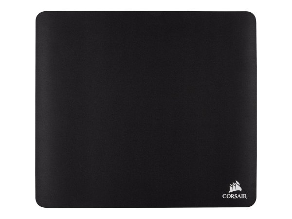 Corsair MM250 Champion - Nero - Monocromatico - Tappetino per mouse per gioco da computer
