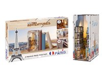Revell Tiny Adventures -"Paris"