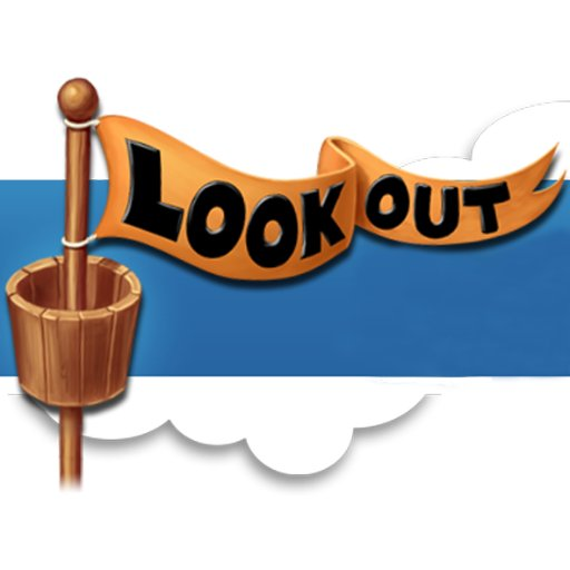 Lookout