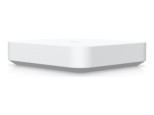 Ubiquiti UniFi Next-generation Gateway Max