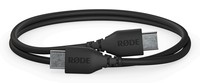 RODE SC22 USB-C auf Kabel 40830100 - Cavo - Digitale/dati