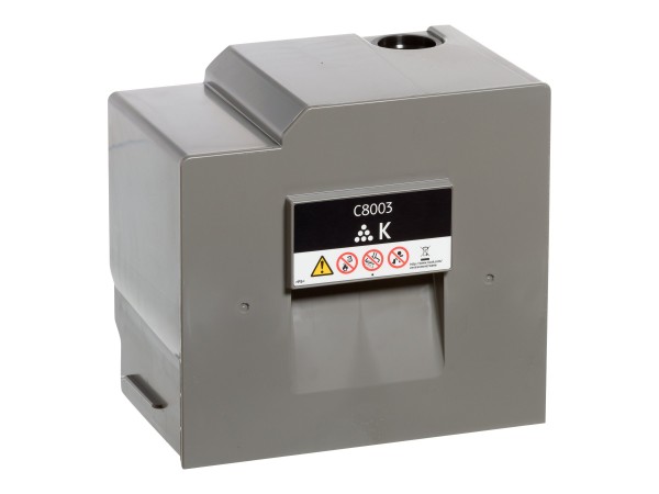 Ricoh 842192 - 47000 pagine - Nero - 1 pz