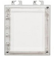 2N Telecommunications 2N 9155030 - Trasparente - 2N Telecommunications - 2N Helios IP Verso