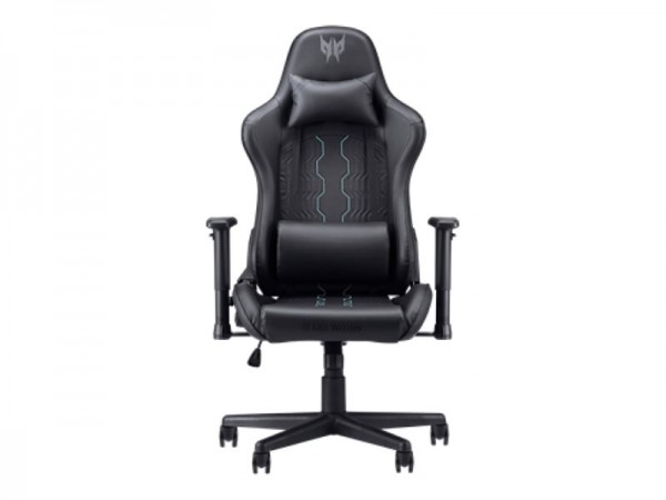 Acer Predator Gaming Chair Rift Go