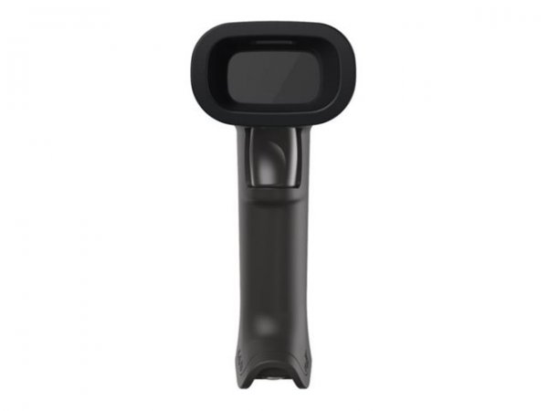 HONEYWELL Xenon Ultra 2D SR Multi-IF Kit - Barcode scanner