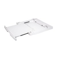 Electrolux Washer-dryer connection E1WYHSK2