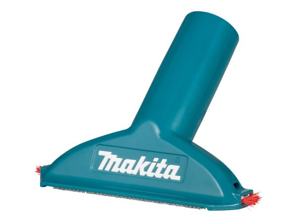 Makita 140H95-0 - 1 pz