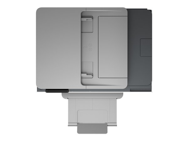 HP OfficeJet Pro 8132 e 40Q45B#629 - Fax - Stampa inkjet