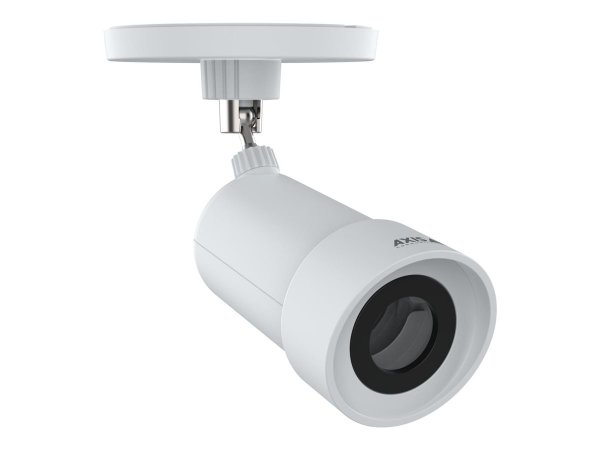 Axis TF1804 Bullet Housing 4 pcs