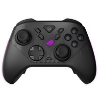 ASUS Gaming Controller Rog Raikiri Ii Xbox Wl - Gamepad - Bluetooth