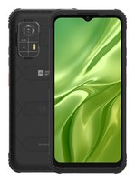 AGM Mobile AGM by H Max rugged IP68/IP69K/MIL-STD - Smartphone - 128 GB