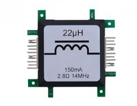 ALLNET 114171 - 2,8 ?