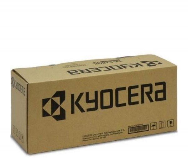 Kyocera 1903S80UN0 - Kit di manutenzione - 600000 pagine - DF-7130; TASKalfa 4053 - 5003 - 5053 - 60