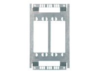 3M 52-300-00000 - Grigio - 200 mm - 330 mm - 100 mm