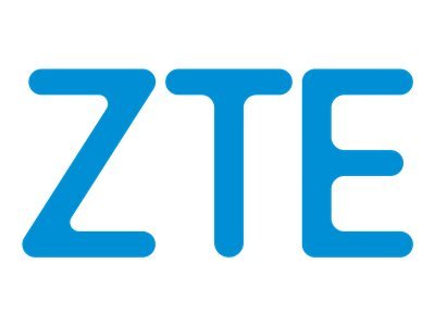 ZTE Blade V70 Vita - Smartphone - Dual-Sim - Smartphone - 256 GB