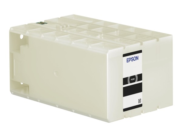 Epson Tintenpatrone T7441 10 - Originale - Cartuccia di inchiostro