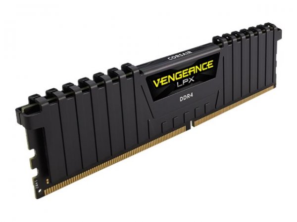 Corsair Vengeance LPX CMK16GX4M2D3000C16 - 16 GB - DDR4