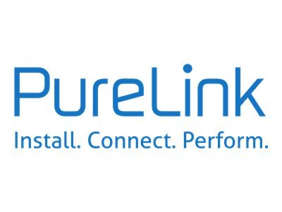 PureLink Mediahub2 Dock - Dockingstation - USB-C 3.2 Gen 2