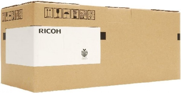 Ricoh 418094 - Originale - Ricoh - P 501/ P 501 M/ P 502 - P 502 - 1 pz - 40000 pagine