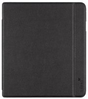 Tolino Epos 3 Slim Tasche schwarz - Lettore mp3 - 20,3 cm