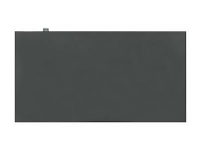 Intellinet 2.5G Switch 8xRJ45 1xSFP+ - Interruttore - 0,1 Gbps