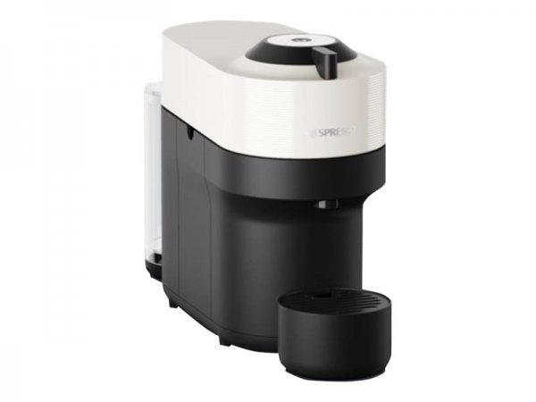 Krups Vertuo Pop Nespresso by XN9201 - Macchina per caffè a capsule - 0,56 L - Capsule caffè - 1500