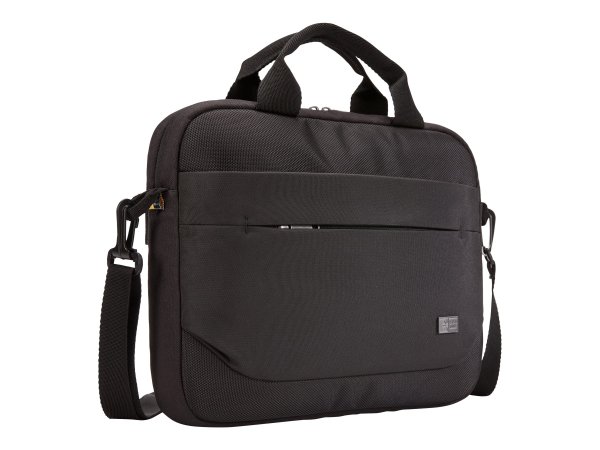 Case Logic Advantage Attache - Notebook-Tasche - Tasca