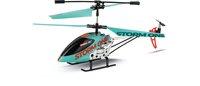 Stadlbauer Storm One RC Einsteiger Hubschrauber RtF