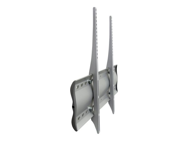 Ergotron WM Low Profile Wall Mount - 79 kg - 81,3 cm (32") - 165,1 cm (65")