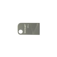 PATRIOT FLASHDRIVE Tab300 Usb 3.2 - Flash-Speicher - unsortiert