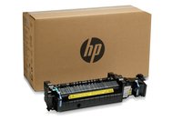 HP Kit fusore 220 V Color LaserJet B5L36A - HP - I kit materiali di consumo originali per HP Color L
