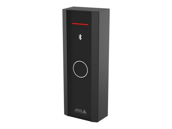 Axis A4612 Network Bluetooth Reader