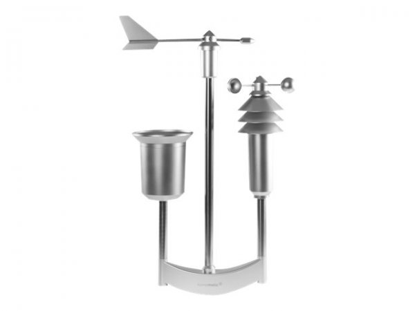 eQ-3 AG Homematic IP HmIP-SWO-PR - LR6 - 1,5 V - 1,42 kg - 564 mm - 369 mm - 147 mm