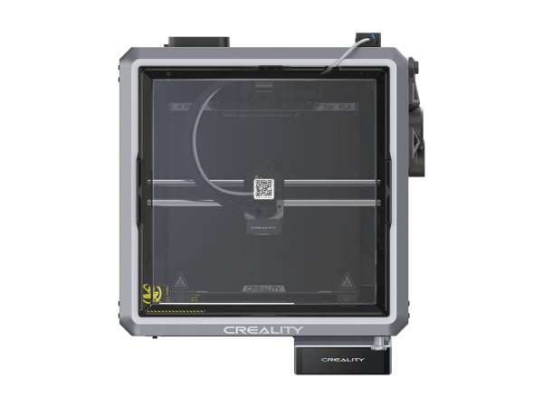Creality K2P - 3D Drucker K2 Plus