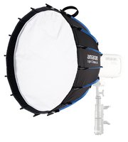 Aputure Light Dome 60