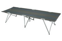 High Peak Peak Campingliege Oviedo gy/bu| 44160