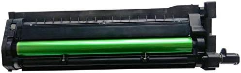 Samsung Unità di imaging Samsung MLT-R708 - Nero - 1 pz