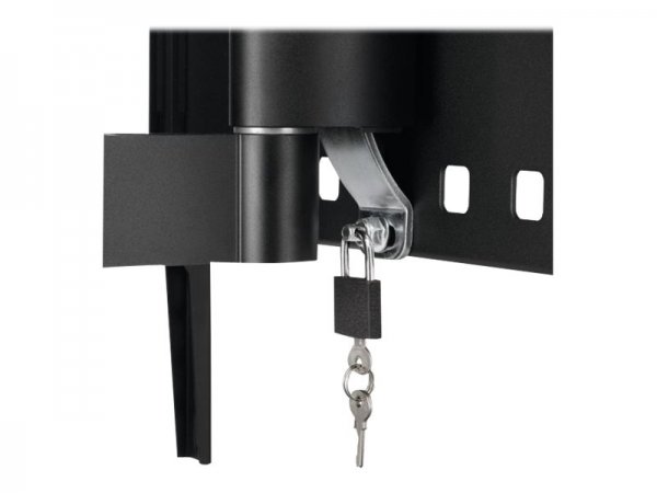 Vogel's PFW 3030 Display-Wandhalter schw/neig - Accessori tft/lcd tv