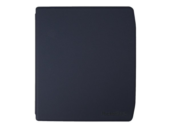 Pocketbook Shell - Navy Blue Cover für Era