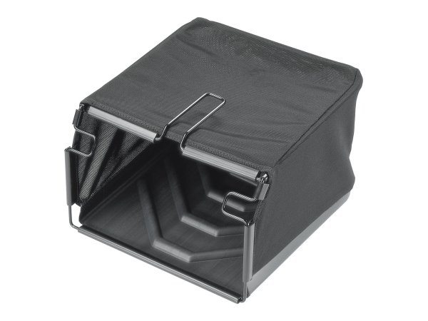 Gardena 4065-20 - Nero - 1 pz