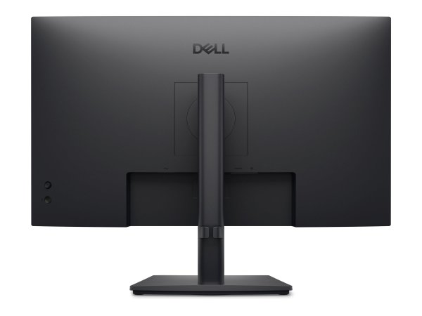 Dell Pro E2726Ds Computer Monitor 27 2560 X 1440 - - 27 - - 27 - Schermo piatto (tft/lcd) - 68,6 cm