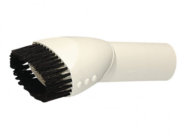 Makita 198552-4 - Spazzola - Bianco - Makita - 40 mm - 60 mm - 1 pz