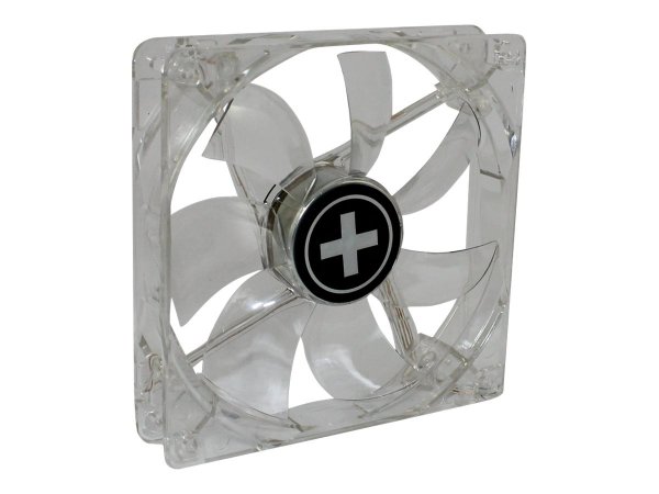 Xilence Performance C Series XPF120.TR