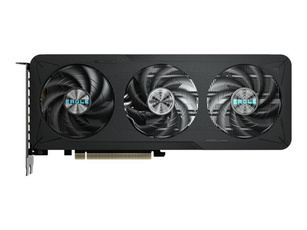 Gigabyte GeForce RTX 5060 Ti Eagle Max Oc - Scheda grafica - PCI-Express