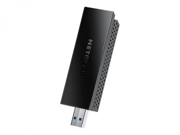 Netgear Nighthawk A7500 - Netzwerkadapter - USB 3.0 - Router - WLAN