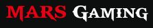 Mars Gaming
