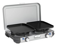 Camping Gaz Camping Kitchen 2 Grill & Go Caravan