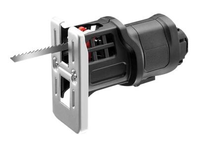 Black & Decker Multievo MTJS1